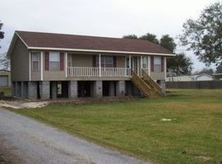 8511 Highway 14, New Iberia, LA 70560