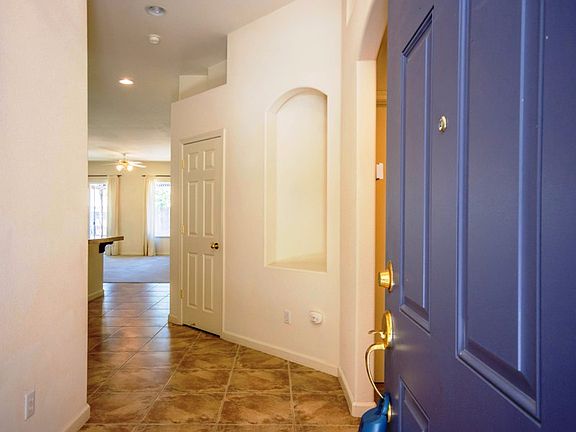 4th image of 3517 Ahart Way