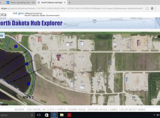 Block 4 Ross Subdivision #1-2-3, Ross, ND 58776