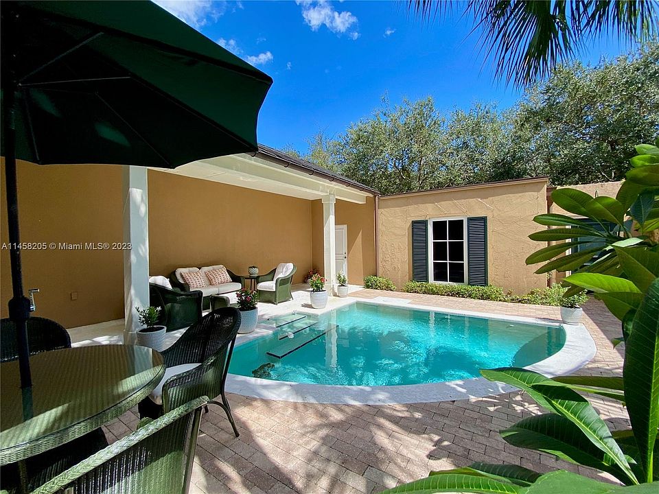 11718 SE Florida Ave 11718, Hobe Sound, FL 33455 Zillow