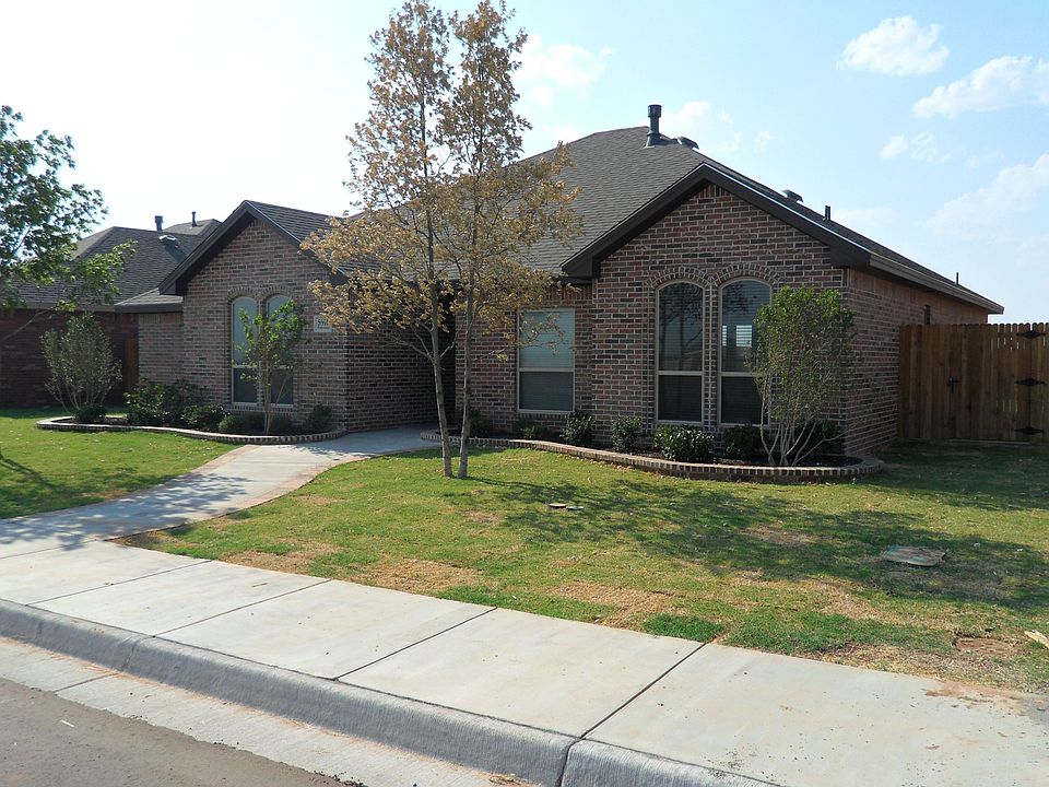 1st image of 1505 Monterrey Dr
