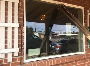 402 E Roger Rd, Tucson, AZ 85705