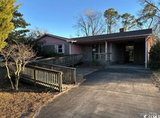 807 Anne St, North Myrtle Beach, SC 29582