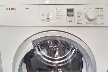 Rented by Bold New York