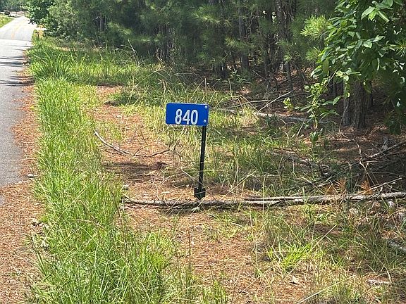 4th image of 840 Melody Point