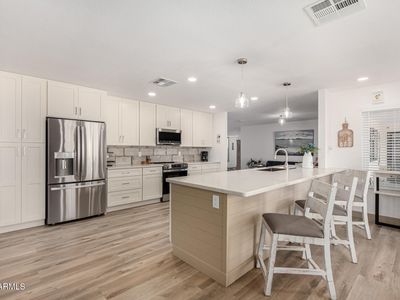 19415 N Conquistador Dr, Sun City West, AZ, 85375