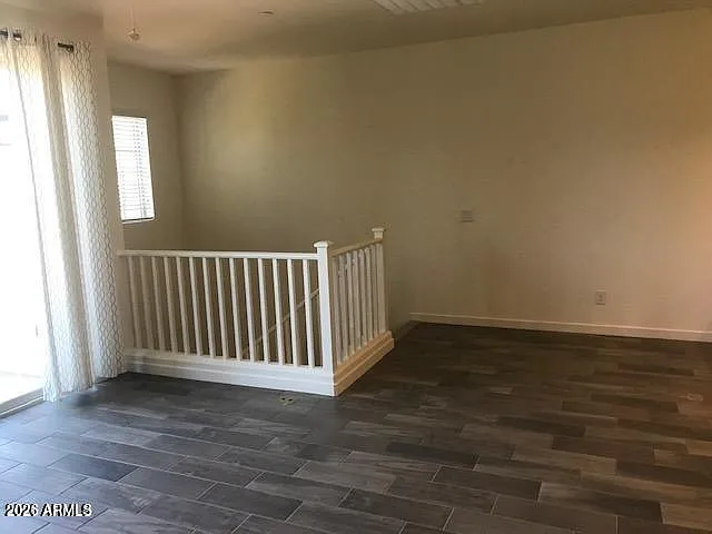 4038 E Erie St #104 — Photo 11