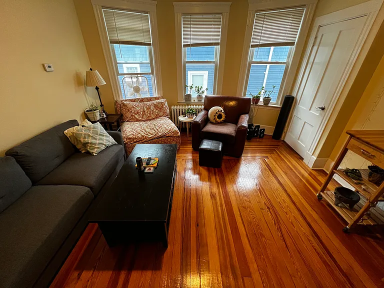 17 Dow St #2 — Photo 39