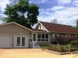 4335 W Chicago St, Rapid City, SD 57702