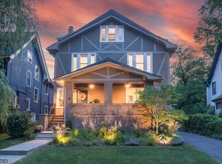 120 Edgemont Rd, Montclair, NJ 07043