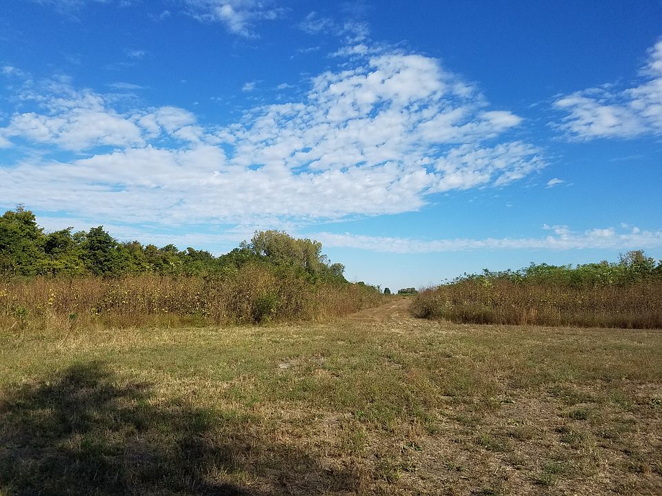1st image of County Road 308