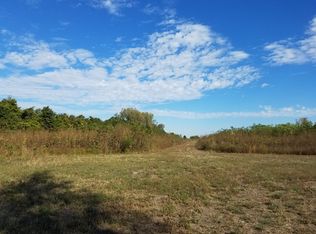 County Road 308, Portageville, MO 63873