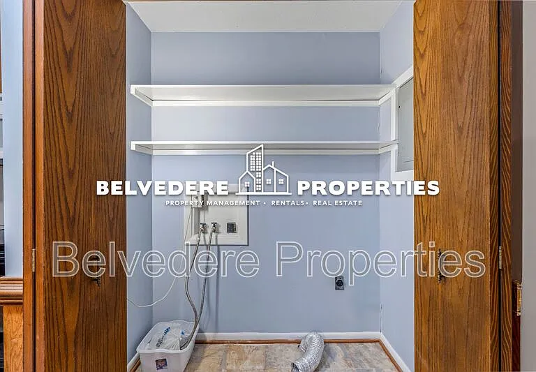 3931 Manila Rd — Photo 12
