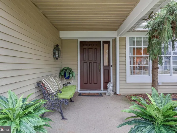 1031 Thornbury La, Manchester Township, NJ 08759