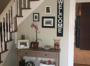 15 Orchard St, Medford, MA 02155