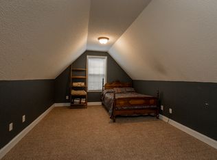 488 Wilson Mann Rd, Owens Cross Roads, AL 35763