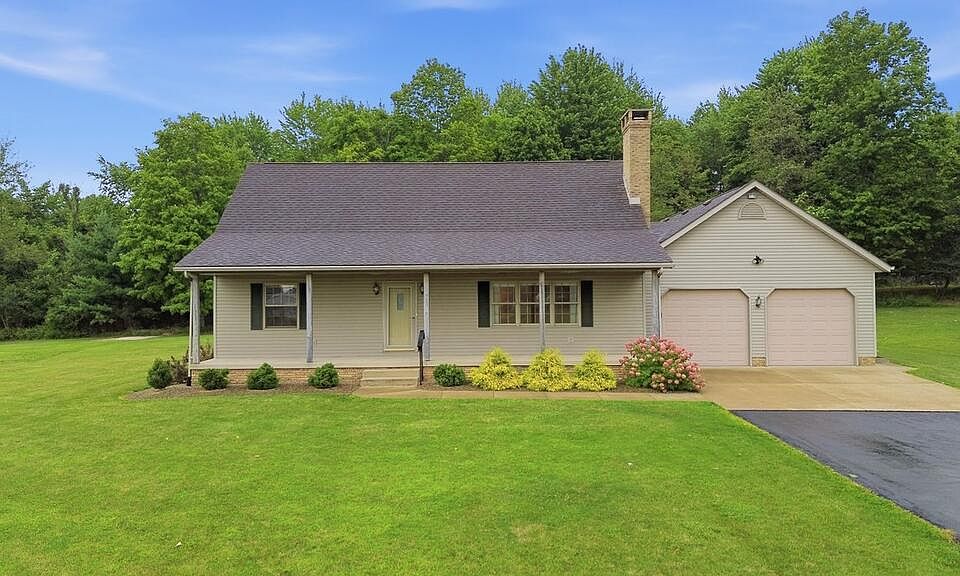 1st image of 3110 Plymouth Springmill Rd