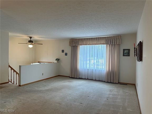3rd image of 133 Brant Dr
