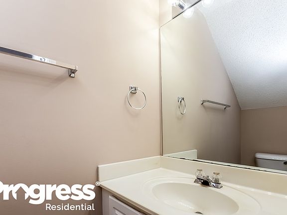 4th image of 4645 Valais Ct