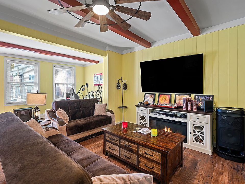 1st image of 4416 Bruner Ave