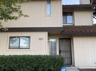 6870 Calvine Rd, Sacramento, CA 95823