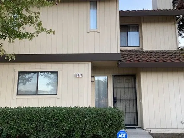 6870 Calvine Rd, Sacramento, CA 95823