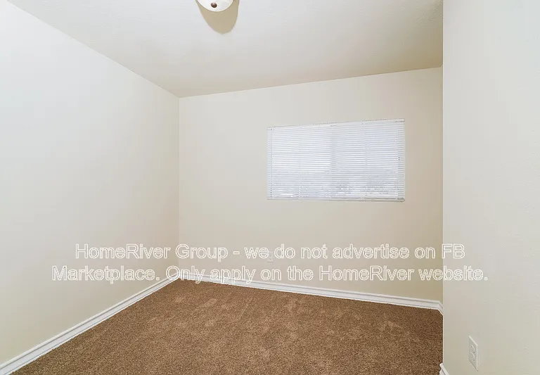 6414 Melanzane Ave #3 — Photo 12