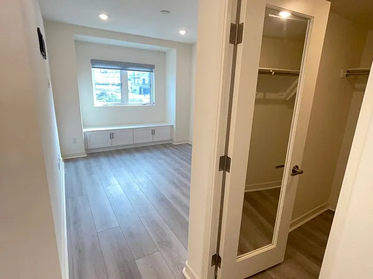 3128 Canon St #301 — Photo 18