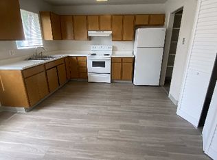 1720 Azalea Dr APT 7, Fort Collins, CO 80526