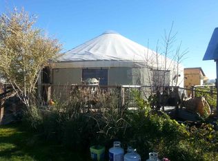 1448 20th Rd, Fruita, CO 81521