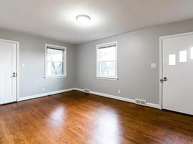5605 Killarney Pl — Photo 10