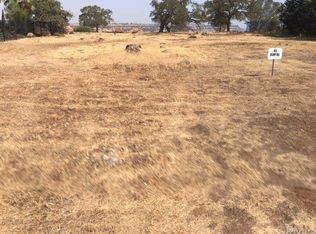 3278 Summit Ridge Ter, Chico, CA 95928