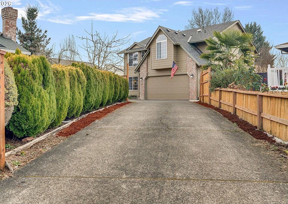 1st image of 682 SE 70th Ct