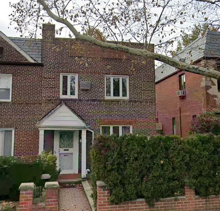1st image of 6724 Harrow St