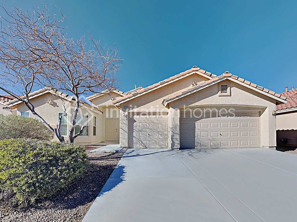 3804 Ricebird Way