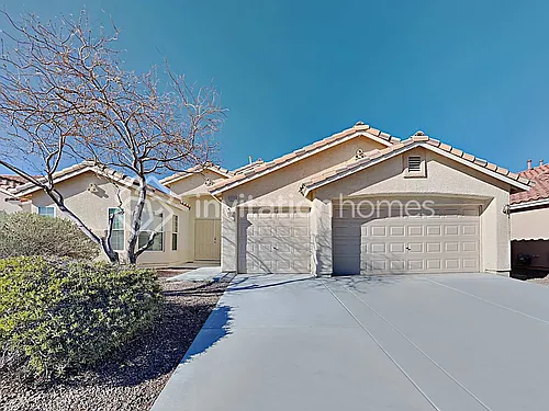 3804 Ricebird Way Photo 1