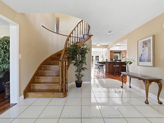 5th image of 511 Driftwood Ct
