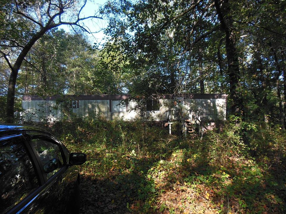 2nd image of 2323 Lovvorn Rd