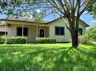 9000 Hollis Rd, Orange, TX 77630