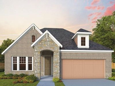 11819 Dockside Shores Dr, Cypress, TX, 77433