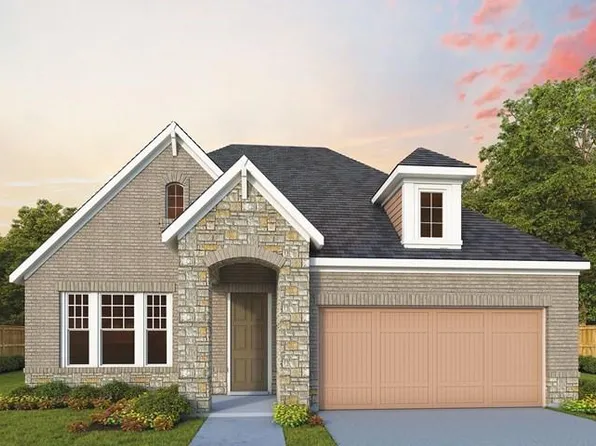 11819 Dockside Shores Dr, Cypress, TX 77433