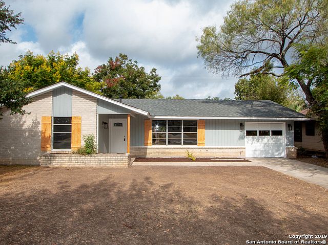 1st image of 3909 War Bow Dr