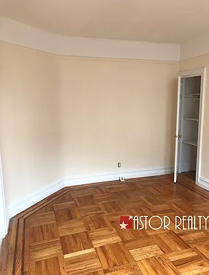 Rented by Astor Realty | media 7