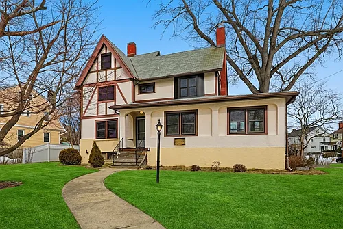 25 Midland Ave Photo 1
