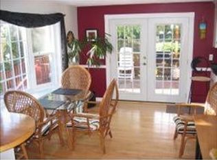 19 Phillip Rd #L, Derry, NH 03038