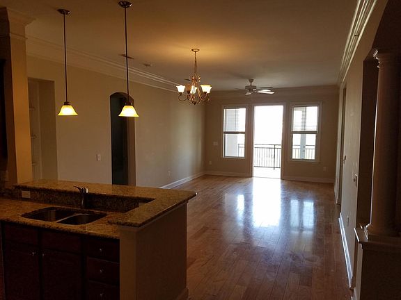 3rd image of 200 River Landing Dr Unit 406B