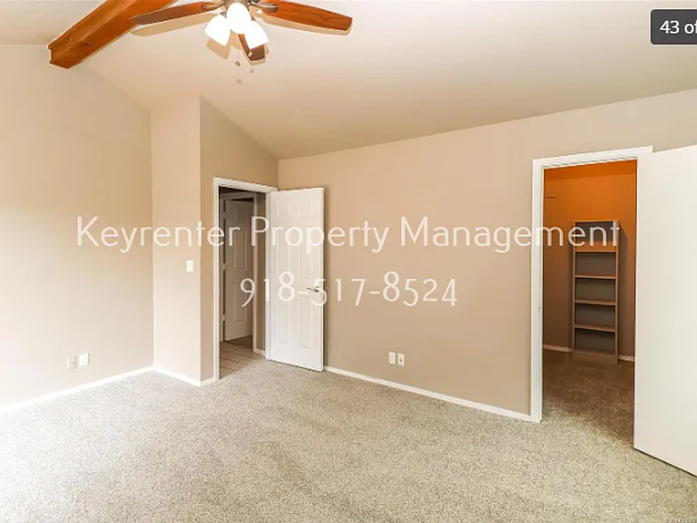 7737 S Trenton Ave — Photo 40