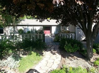 910 Cottonwood St, Woodland, CA