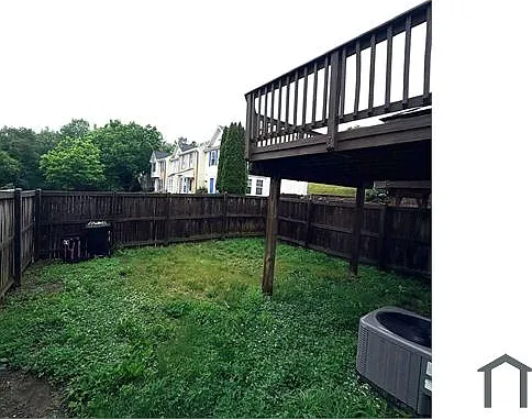 7441 Catterick Ct — Photo 27