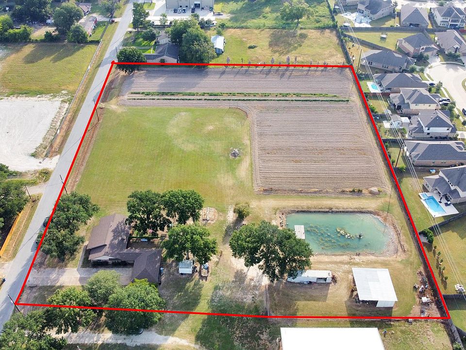 1st image of 17519 South Dr